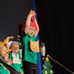 phoca_thumb_m_besdka 25 Fotogalerie
